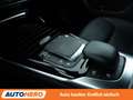 Mercedes-Benz A 45 AMG A 45 AMG S 4Matic Aut.*NAVI*LED*TEMPO* Noir - thumbnail 28