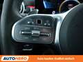 Mercedes-Benz A 45 AMG A 45 AMG S 4Matic Aut.*NAVI*LED*TEMPO* Noir - thumbnail 32