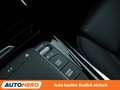 Mercedes-Benz A 45 AMG A 45 AMG S 4Matic Aut.*NAVI*LED*TEMPO* Noir - thumbnail 25
