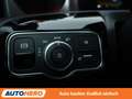 Mercedes-Benz A 45 AMG A 45 AMG S 4Matic Aut.*NAVI*LED*TEMPO* Noir - thumbnail 39