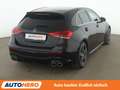 Mercedes-Benz A 45 AMG A 45 AMG S 4Matic Aut.*NAVI*LED*TEMPO* Noir - thumbnail 6