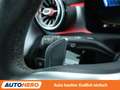Mercedes-Benz A 45 AMG A 45 AMG S 4Matic Aut.*NAVI*LED*TEMPO* Noir - thumbnail 31