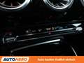 Mercedes-Benz A 45 AMG A 45 AMG S 4Matic Aut.*NAVI*LED*TEMPO* Noir - thumbnail 23