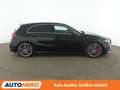 Mercedes-Benz A 45 AMG A 45 AMG S 4Matic Aut.*NAVI*LED*TEMPO* Noir - thumbnail 7