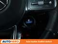 Mercedes-Benz A 45 AMG A 45 AMG S 4Matic Aut.*NAVI*LED*TEMPO* Noir - thumbnail 35