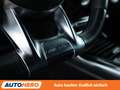 Mercedes-Benz A 45 AMG A 45 AMG S 4Matic Aut.*NAVI*LED*TEMPO* Noir - thumbnail 40