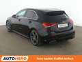 Mercedes-Benz A 45 AMG A 45 AMG S 4Matic Aut.*NAVI*LED*TEMPO* Noir - thumbnail 4