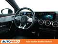 Mercedes-Benz A 45 AMG A 45 AMG S 4Matic Aut.*NAVI*LED*TEMPO* Noir - thumbnail 12