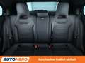 Mercedes-Benz A 45 AMG A 45 AMG S 4Matic Aut.*NAVI*LED*TEMPO* Noir - thumbnail 11