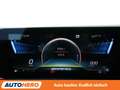 Mercedes-Benz A 45 AMG A 45 AMG S 4Matic Aut.*NAVI*LED*TEMPO* Noir - thumbnail 19