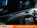 Mercedes-Benz A 45 AMG A 45 AMG S 4Matic Aut.*NAVI*LED*TEMPO* Noir - thumbnail 29