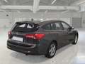 Ford Focus WAGON 1.5 Ecoblue 120cv Business AUTOCARRO - thumbnail 4