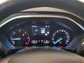 Ford Focus WAGON 1.5 Ecoblue 120cv Business AUTOCARRO - thumbnail 8