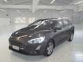Ford Focus WAGON 1.5 Ecoblue 120cv Business AUTOCARRO - thumbnail 1