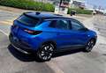 Opel Grandland X Elegance Business 1.5D 130CV BVA8 10825HT ENTRETIEN A JOUR GARANTIE 12 MOIS Noir - thumbnail 5