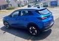 Opel Grandland X Elegance Business 1.5D 130CV BVA8 10825HT ENTRETIEN A JOUR GARANTIE 12 MOIS Noir - thumbnail 3