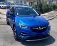 Opel Grandland X Elegance Business 1.5D 130CV BVA8 10825HT ENTRETIEN A JOUR GARANTIE 12 MOIS Noir - thumbnail 4