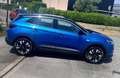 Opel Grandland X Elegance Business 1.5D 130CV BVA8 10825HT ENTRETIEN A JOUR GARANTIE 12 MOIS Noir - thumbnail 6