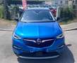 Opel Grandland X Elegance Business 1.5D 130CV BVA8 10825HT ENTRETIEN A JOUR GARANTIE 12 MOIS Noir - thumbnail 7