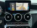Mercedes-Benz C 220 d FAP Distr RKam PTS Shz LED CarPlay Klima Bleu - thumbnail 19