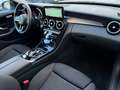 Mercedes-Benz C 220 d FAP Distr RKam PTS Shz LED CarPlay Klima Bleu - thumbnail 23