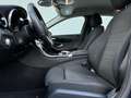 Mercedes-Benz C 220 d FAP Distr RKam PTS Shz LED CarPlay Klima Blu/Azzurro - thumbnail 9