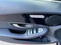 Mercedes-Benz C 220 d FAP Distr RKam PTS Shz LED CarPlay Klima Bleu - thumbnail 17