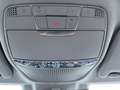 Mercedes-Benz C 220 d FAP Distr RKam PTS Shz LED CarPlay Klima Bleu - thumbnail 24