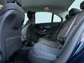 Mercedes-Benz C 220 d FAP Distr RKam PTS Shz LED CarPlay Klima Bleu - thumbnail 21