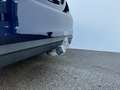 Mercedes-Benz C 220 d FAP Distr RKam PTS Shz LED CarPlay Klima Blu/Azzurro - thumbnail 27