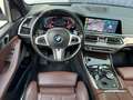BMW X5 xDrive30d PREMIUM GARANTIE 11-2026 **FULL OPTION** Noir - thumbnail 7