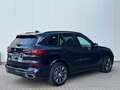 BMW X5 xDrive30d PREMIUM GARANTIE 11-2026 **FULL OPTION** Noir - thumbnail 4