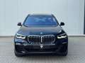 BMW X5 xDrive30d PREMIUM GARANTIE 11-2026 **FULL OPTION** Noir - thumbnail 6