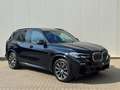 BMW X5 xDrive30d PREMIUM GARANTIE 11-2026 **FULL OPTION** Noir - thumbnail 5