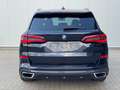 BMW X5 xDrive30d PREMIUM GARANTIE 11-2026 **FULL OPTION** Noir - thumbnail 3