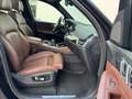 BMW X5 xDrive30d PREMIUM GARANTIE 11-2026 **FULL OPTION** Noir - thumbnail 8