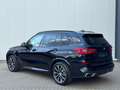 BMW X5 xDrive30d PREMIUM GARANTIE 11-2026 **FULL OPTION** Noir - thumbnail 2