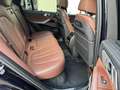 BMW X5 xDrive30d PREMIUM GARANTIE 11-2026 **FULL OPTION** Noir - thumbnail 9