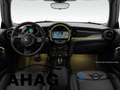 MINI Cooper SE Classic Trim Klimaaut. Sportsitze PDC Schwarz - thumbnail 5