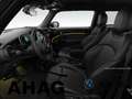 MINI Cooper SE Classic Trim Klimaaut. Sportsitze PDC Schwarz - thumbnail 4