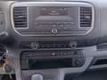 Peugeot Expert Combi Standard 1.6BlueHDi S&S 120 Plateado - thumbnail 15