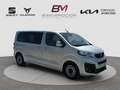 Peugeot Expert Combi Standard 1.6BlueHDi S&S 120 Plateado - thumbnail 7