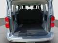 Peugeot Expert Combi Standard 1.6BlueHDi S&S 120 Plateado - thumbnail 16