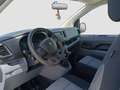 Peugeot Expert Combi Standard 1.6BlueHDi S&S 120 Plateado - thumbnail 9