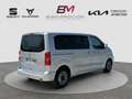 Peugeot Expert Combi Standard 1.6BlueHDi S&S 120 Plateado - thumbnail 6