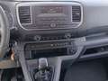 Peugeot Expert Combi Standard 1.6BlueHDi S&S 120 Plateado - thumbnail 14