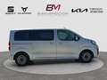 Peugeot Expert Combi Standard 1.6BlueHDi S&S 120 Plateado - thumbnail 5