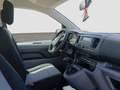 Peugeot Expert Combi Standard 1.6BlueHDi S&S 120 Plateado - thumbnail 11