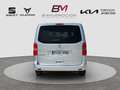 Peugeot Expert Combi Standard 1.6BlueHDi S&S 120 Plateado - thumbnail 8