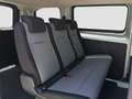 Peugeot Expert Combi Standard 1.6BlueHDi S&S 120 Plateado - thumbnail 10